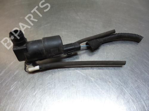 Washer pump PEUGEOT 307 (3A/C) 1.6 16V | BP19610977E24 