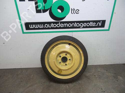 rim-mazda-3-bk-13-bk14-2003-2004-2005-2006-2007-2008-2009-19611106 main image