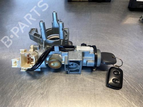 Switch SUBARU JUSTY IV 1.0 (M300) | BP38232648I30 - Image 2