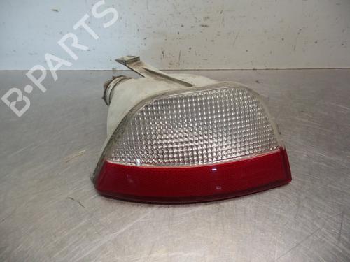 Tåkelys/Varsellys Tåkelys/Varsellys 19592171 19592171