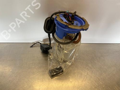 fuel-pump-seat-leon-1p1-2005-2006-2007-2008-2009-2010-2011-2012-2013-37435545 main image