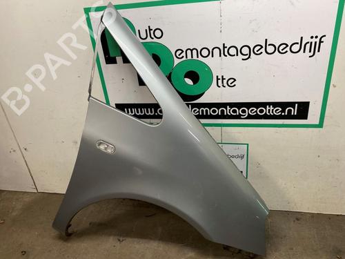 Used Right front fenders FORD GALAXY I (WGR) 2.3 16V (146 hp) 19626333