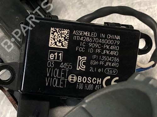 Switch OPEL KARL (C16) 1.0 | BP25376763I30