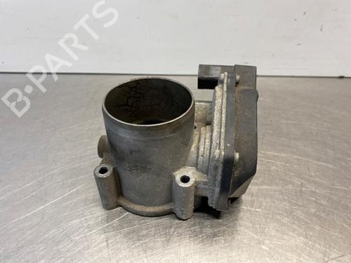 Throttle body SEAT LEON (1P1) 1.4 TSI | BP29909807M82