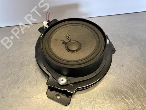 Used Speaker Speaker OPEL COMBO Box Body/MPV (X12) 1.3 CDTI (B05) (90 hp) 40050387 40050387