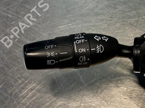 Headlight switch HONDA CIVIC VIII Saloon (FD, FA) 1.3 IMA (FA3, FD3) | BP28298681I24 