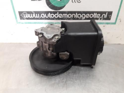 Steering pump BMW 3 (E46) 320 d | BP19614449M99 - Image 2