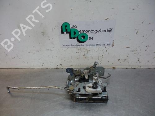 andre-daihatsu-yrv-m2-13-m201-2001-19602932 main image