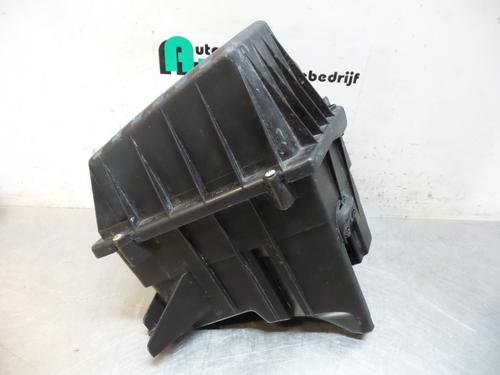 Air filter box VW FOX Hatchback (5Z1, 5Z3, 5Z4) 1.2 | BP19597462M87 