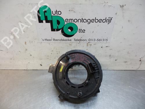 squib-airbag-skoda-fabia-i-combi-6y5-14-2000-2001-2002-2003-2004-2005-2006-2007-19599165 main image