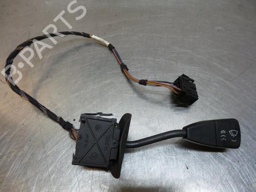 Used Steering column stalk Steering column stalk BMW 3 Coupe (E36) 316 i (102 hp) 19594785 19594785