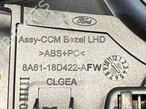 Other FORD FIESTA VI (CB1, CCN) 1.25 | BP32082097O1 - Image 3