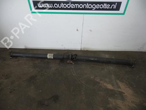 Used Driveshaft MERCEDES-BENZ CLK (C209) CLK 320 (209.365) (218 hp) 19604726