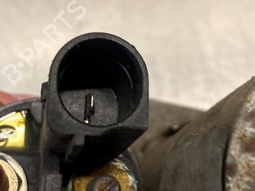 Startmotor VW GOLF V (1K1) 2.0 FSI | BP28299938M8 