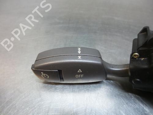 Switch BMW 7 (E65, E66, E67) 740 d | BP19607420I30 - Image 2