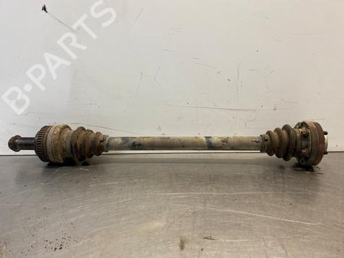 Used Right rear driveshaft BMW 3 Coupe (E46) 318 Ci (118 hp) 30960372