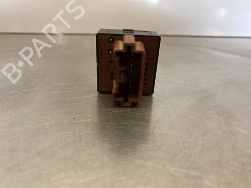 Mirror switch MITSUBISHI PAJERO IV Van (V9_, V8_, V8_V) 3.2 DI-D | BP34100352I25 - Image 2