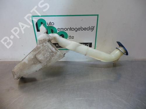 Used Windscreen washer tank SEAT IBIZA III (6L1) 1.8 T FR (150 hp) 19608300