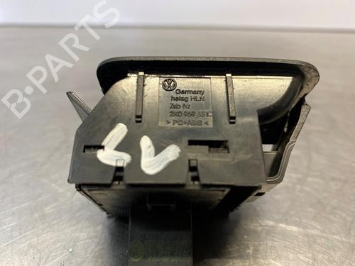 Switch VW CADDY III Box Body/MPV (2KA, 2KH, 2CA, 2CH) 1.9 TDI | BP34100167I30 - Image 4