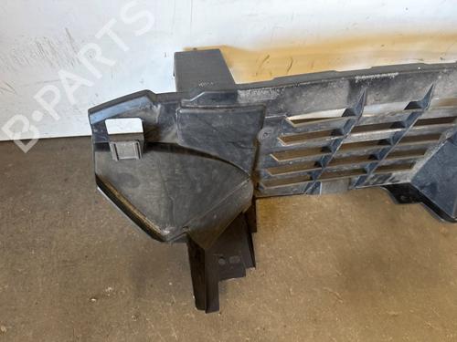 Frontplade/Frontkurv TOYOTA PROACE Van (MDZ_) 2.0 D4d (MDZ6, MDZ5) | BP36218842C72 - Image 4