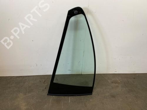 Used Front right door window BMW 3 Coupe (E46) 318 Ci (118 hp) 29909859