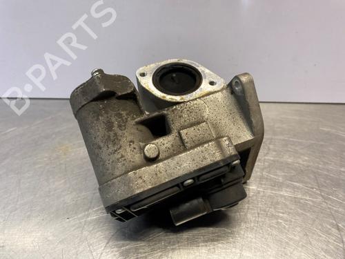 Egr VW GOLF V (1K1) 1.6 FSI | BP36048600M69 - Image 4