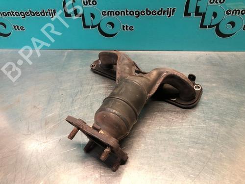 Used Catalyst Catalyst 28297922 28297922