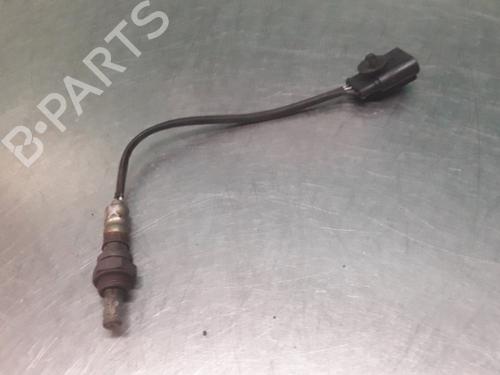 Used Electronic sensor FIAT 500 (312_) 1.2 (312AXA1A) (69 hp) 19615520