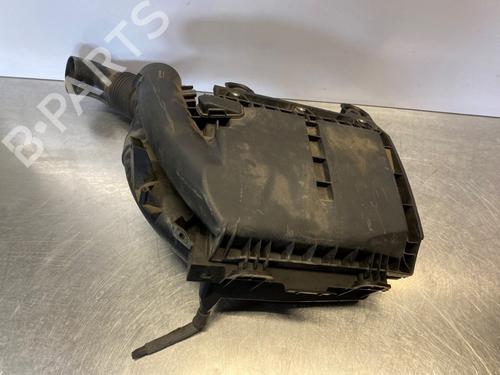 Luftfilter kasse CITROËN C4 CACTUS 1.6 BlueHDi 100 | BP38680882M87 - Image 2