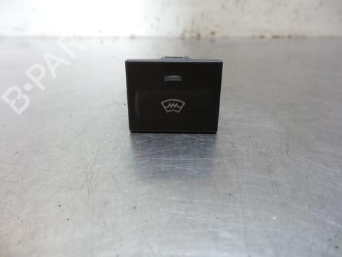 Switch FORD FOCUS II Turnier (DA_, FFS, DS) 1.6 TDCi | BP19595235I30 