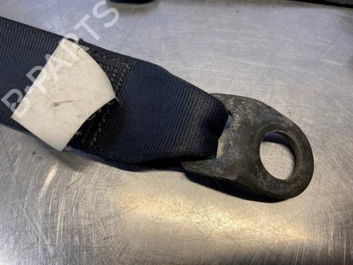 Front left seatbelt CITROËN C1 (PM_, PN_) 1.0 | BP36048556I26 - Image 6