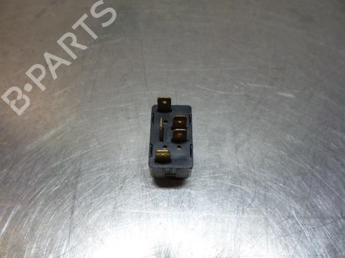 Switch SEAT IBIZA II (6K1) 1.4 16V | BP19596920I30 