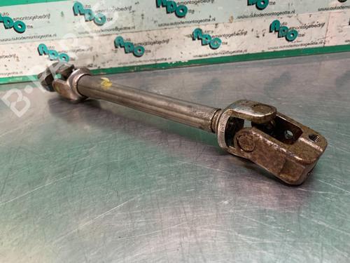 Steering column universal joint LANCIA YPSILON (843_) 1.2 (843.AXB1A) | BP19621598M114 