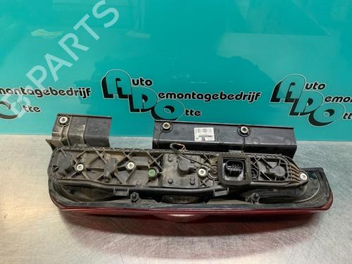 Left taillight FIAT DOBLO Cargo (263_) 1.6 D Multijet (263WXD1B, 263WXR1B, 263WXX1B, 263ZXD1B,... | BP22764128C34 