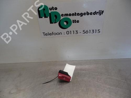 Used Warning switch Warning switch 19589718 19589718