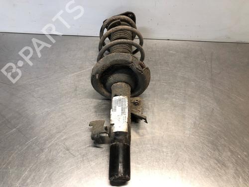 Højre fortil støddæmper VOLVO V40 Hatchback (525) D2 | BP30052135M17 