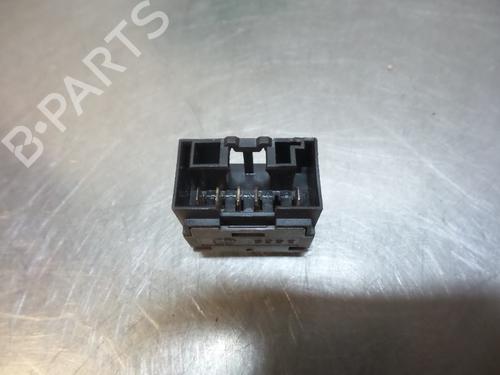 Switch FIAT SEICENTO / 600 (187_) 1.1 (187AXB, 187AXB1A, 187AXC1A02) | BP19606731I30 