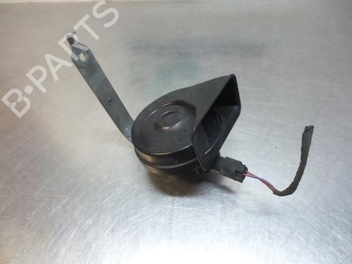 BP19607376E13 main image