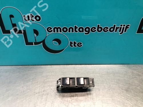 Used Switch BMW 3 Touring (E46) 328 i (193 hp) 28297409
