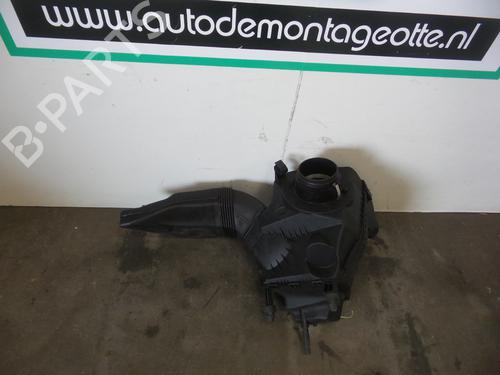 Used Air filter box Air filter box 19603267 19603267