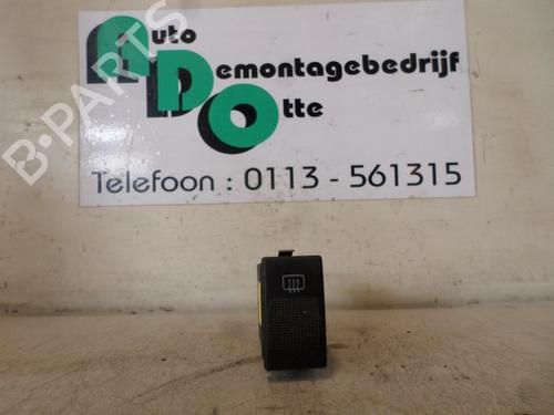 Used Switch Switch 19586972 19586972