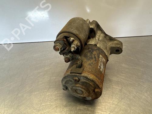 Startmotor NISSAN NOTE (E12) 1.2 DIG-S | BP36537105M8 - Image 3