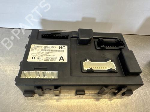 Computer NISSAN NOTE (E12) 1.2 DIG-S | BP36537102M11 - Image 4