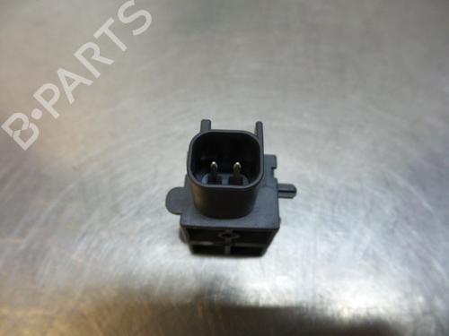 Electronic module FORD FOCUS II Turnier (DA_, FFS, DS) 1.6 TDCi | BP19595216M83