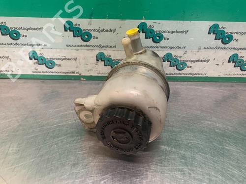 Used Power steering reservoir DODGE CALIBER 1.8 (150 hp) 19620100