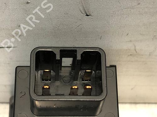 Switch TOYOTA STARLET (_P9_) 1.3 (EP91_, EP91R) | BP29868305I30