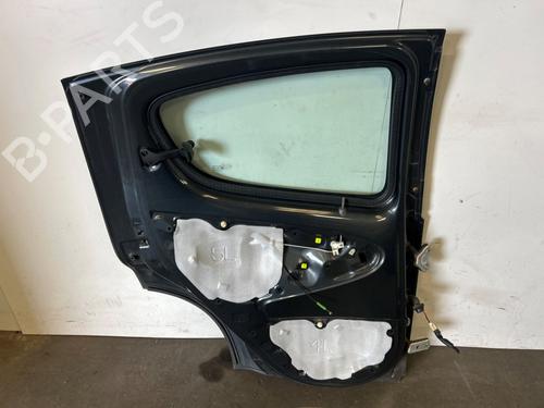Front right panel MERCEDES-BENZ A-CLASS (W176) A 180 CDI / d (176.012) | BP39647765C59 - Image 4