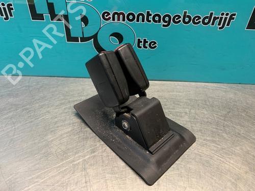 Seat buckle MINI MINI (R50, R53) Cooper | BP19627474I32 