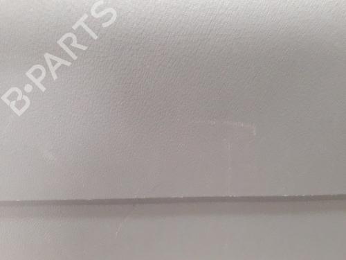 Glove box VW TOURAN (1T1, 1T2) 1.6 FSI | BP19616156C95 