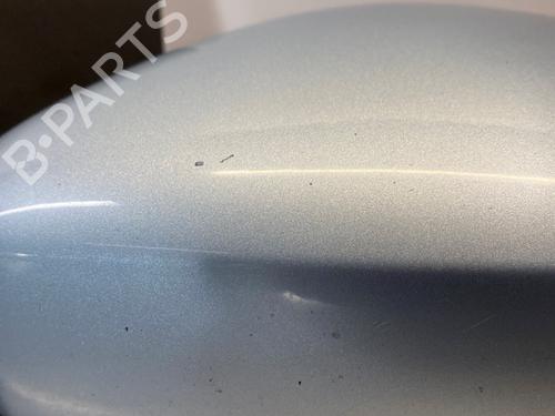 Left mirror VW POLO V (6R1, 6C1) 1.2 TDI | BP28300133C26 